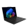 Lenovo ThinkPad T16 G5 Ultra 5-325/16GB/512/Win11P - 1580404 - zdjęcie 7